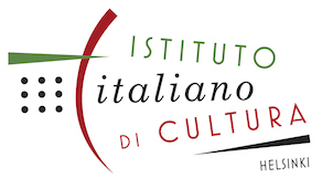 Istituto italiano di cultura