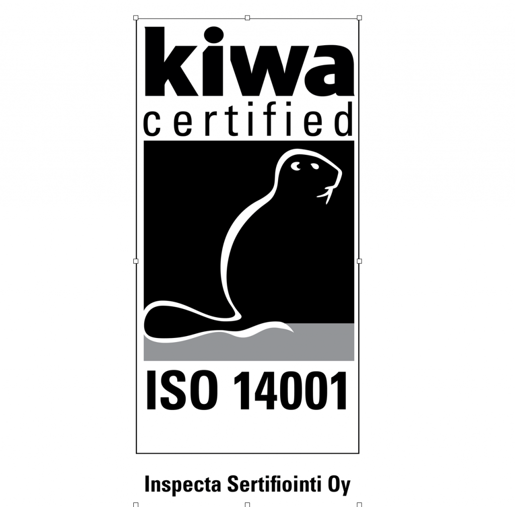 ISO 14001