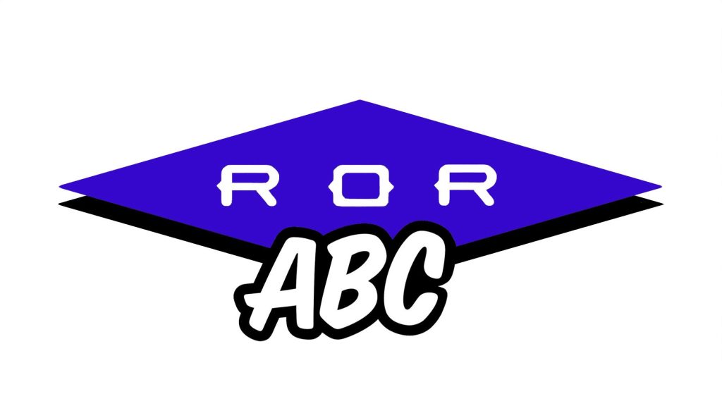 ROR-logo