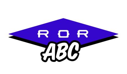 ROR-logo