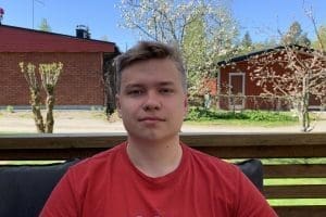 Antti Periviita
