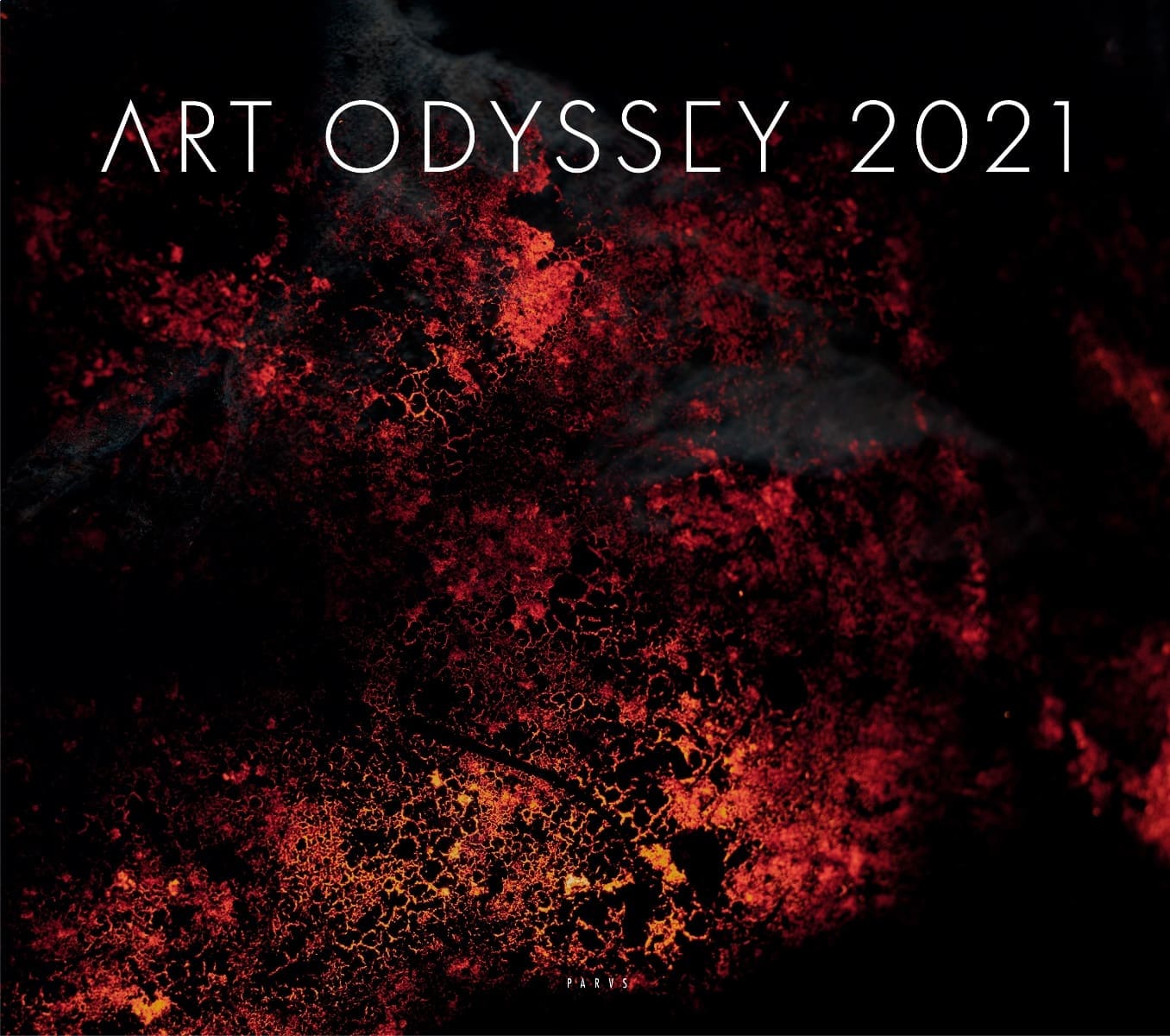 Art Odyssey 2021