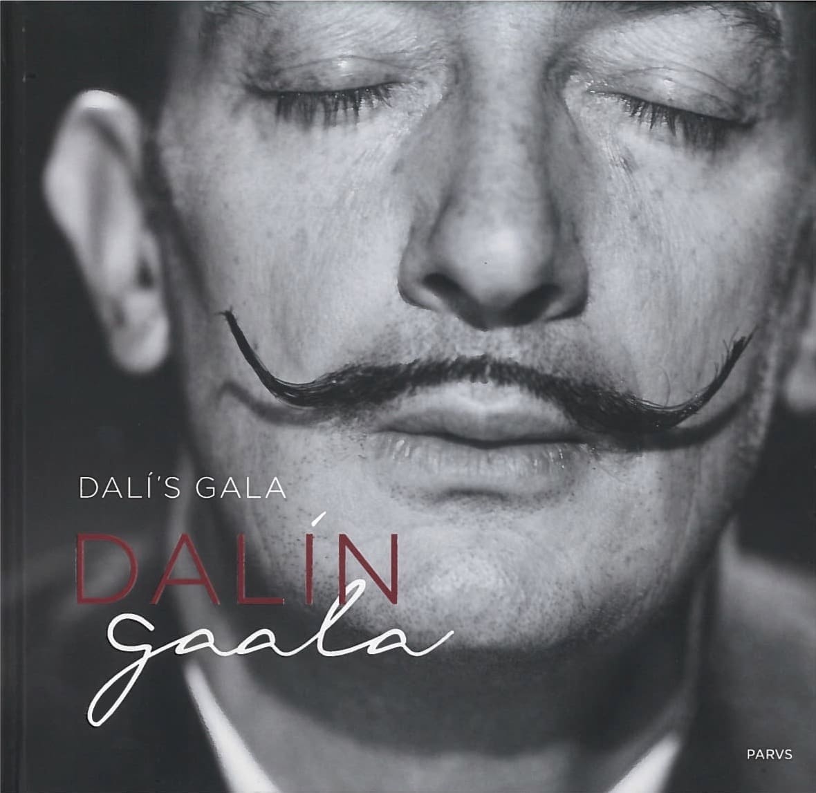 Dalín gaala