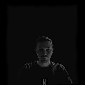 Daniel Vilenius