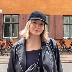 Emma Ahonen