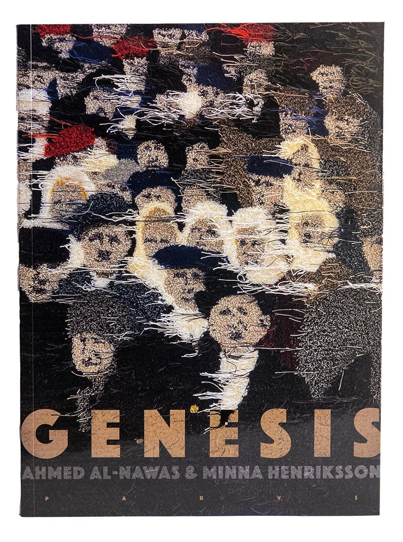 Genesis