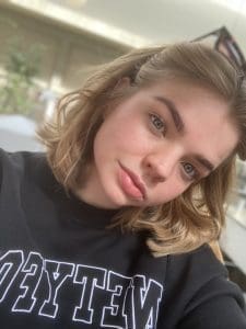 Hanna Kallio
