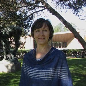 Helena Hänninen
