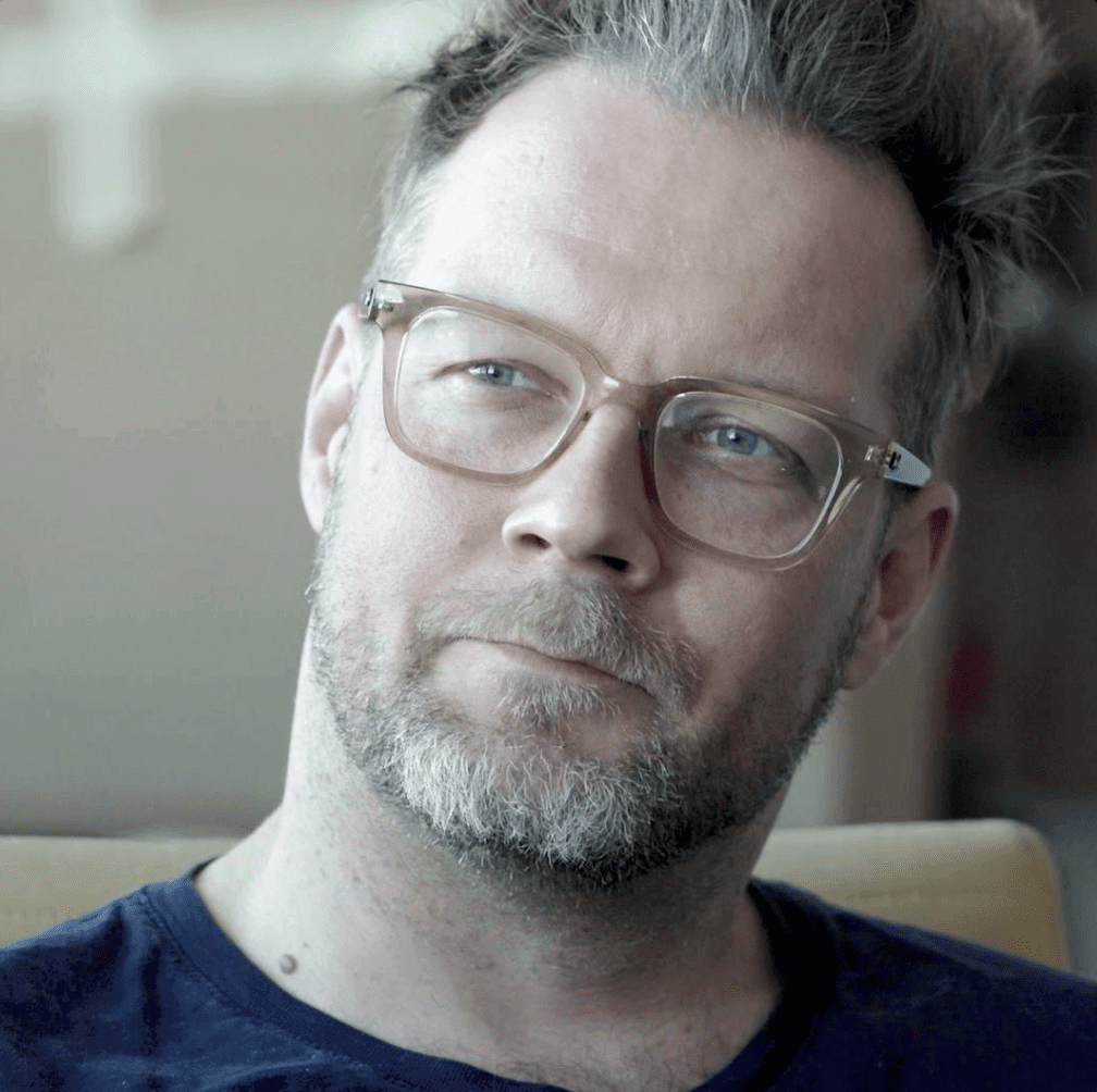 Jani Leinonen