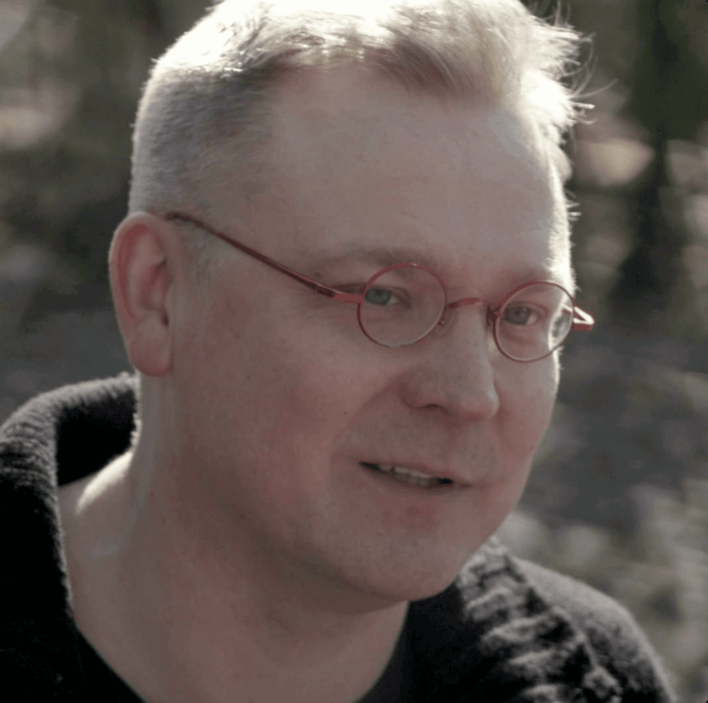Jari Tamminen