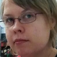 Jonna Numminen