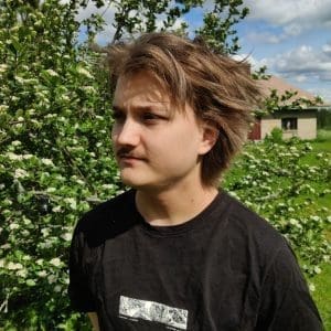 Juhana Vahala