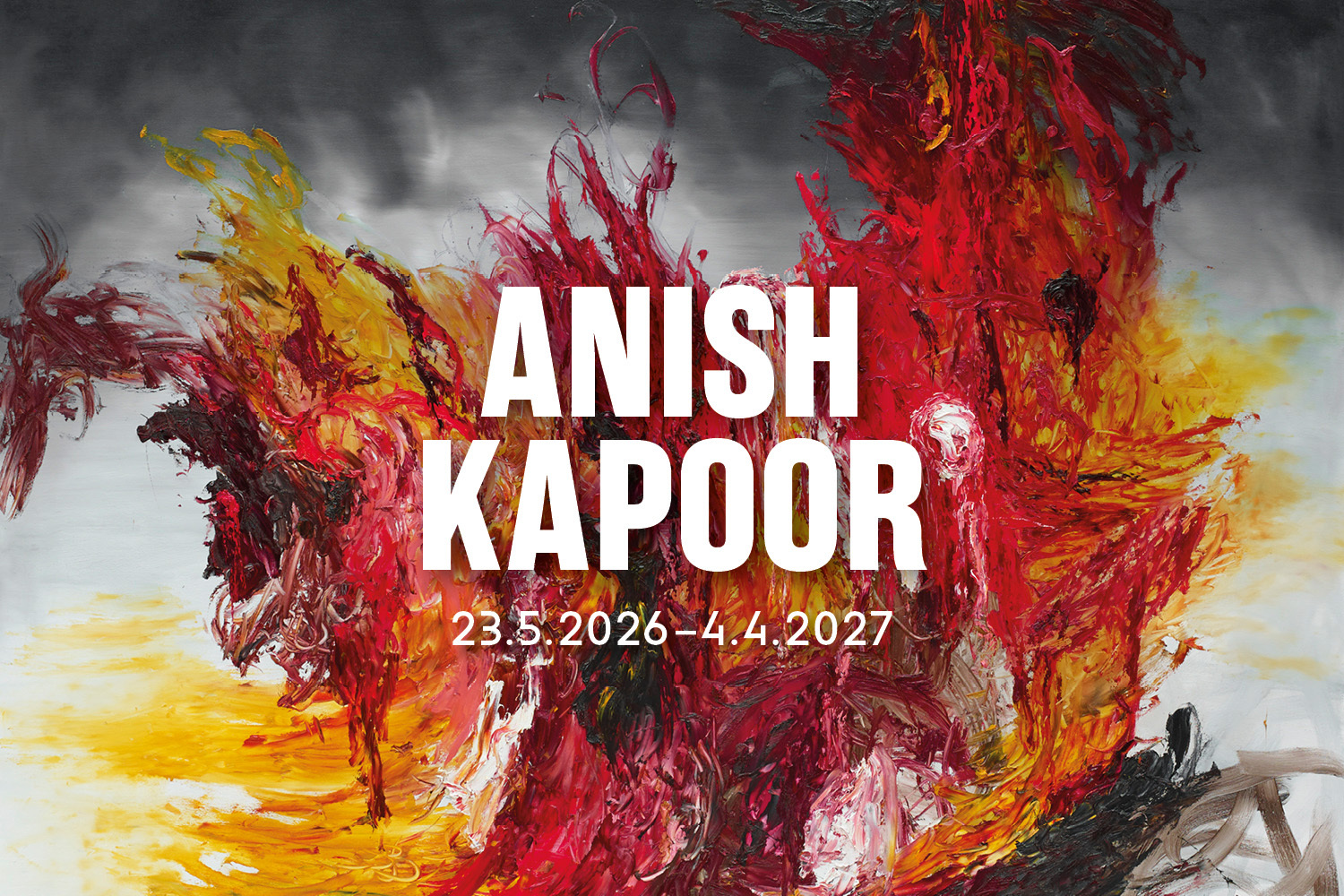 Bussien keulat kohti Mänttää!