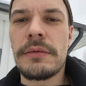 Krister Gråhn