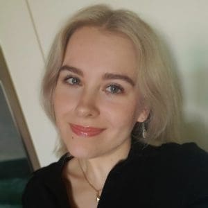 Mari Hakala