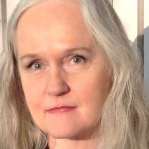 Marja-Liisa Hipeli
