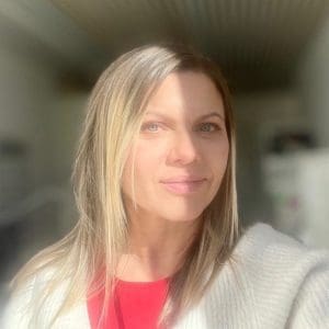 Minna Rantanen