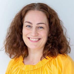 Nea Kontoniemi