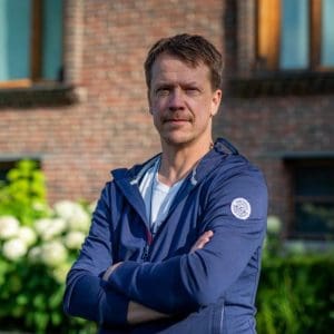 Pasi Mälkiä