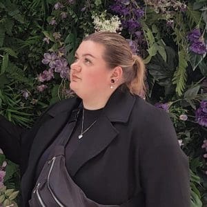 Riina Lagerblom