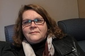 Riitta Tukia