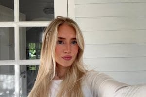 Salla Jatkola