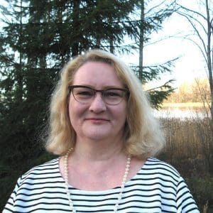 Salla Nalli