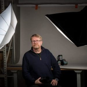 Sampo Linkoneva