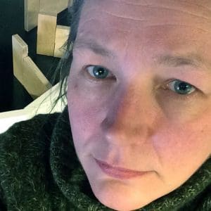 Tarja Väätänen