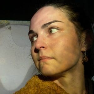 Veera Lopez-Lehto